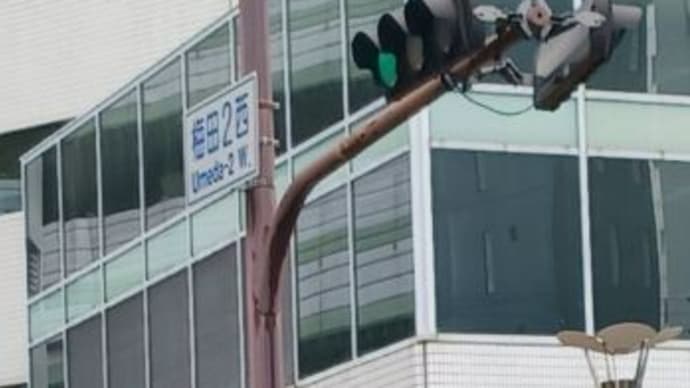 彫刻教室へ