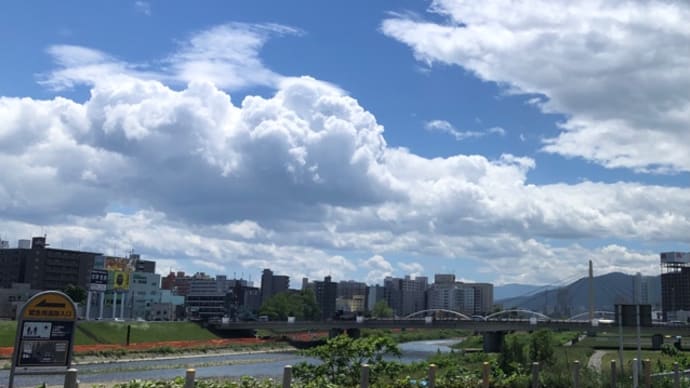 7月はえべつやきもの市2022