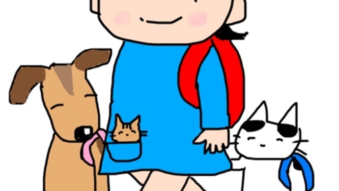 まちがいさがしの答えは