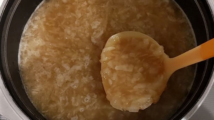 母の日でした
