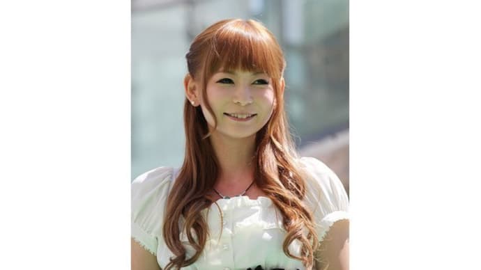 中川翔子さん、身体全身にアナフィラキシー症状が現れた本当の原因をご存じないみたいですね。😅