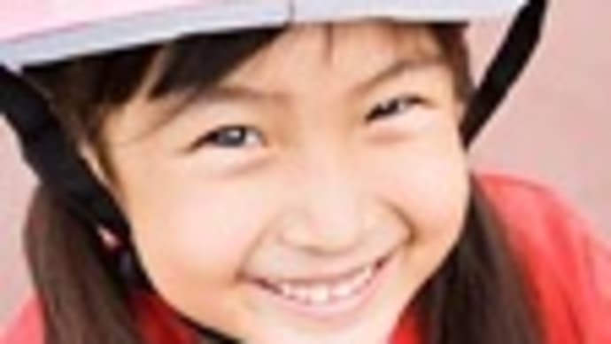 #陽気で楽しい歓びの至福の恵み #聖書の神様からの恵み