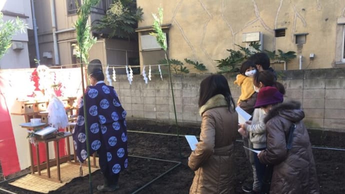 【第2731回】43条2項2号 旗竿地建築