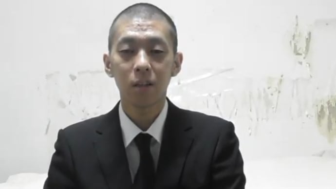 2020/10/24 わたきんさんの今後を占う