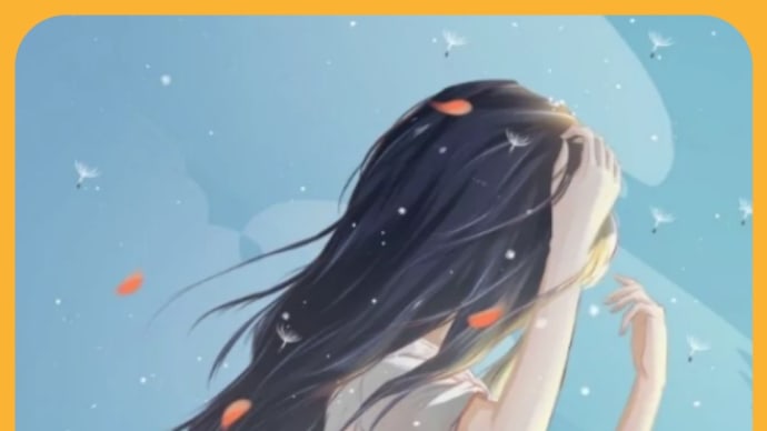 生きづらさを感じる子ども