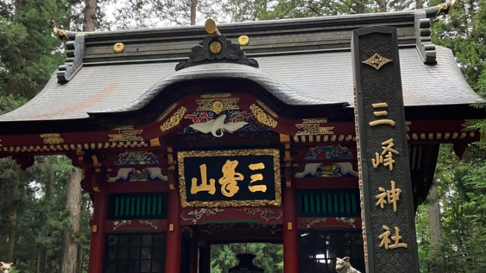 不安は消えないのは⚠️