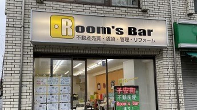 悪性リンパ腫の経過観察も6年目に入りました。
