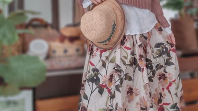 お嫁さんから一生分の洋服が届きました&最近観た映画&