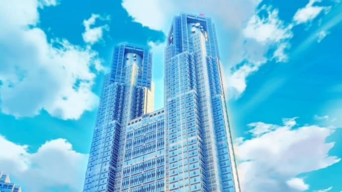 【サイトPR】世界のアニメーション制作会社一覧サイト