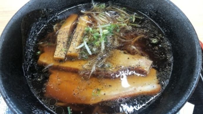 体重は回復しつつあります