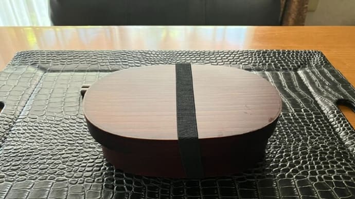 最終回も面白かった~♪