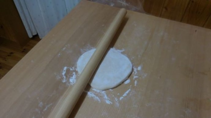 久々に、打ってみました