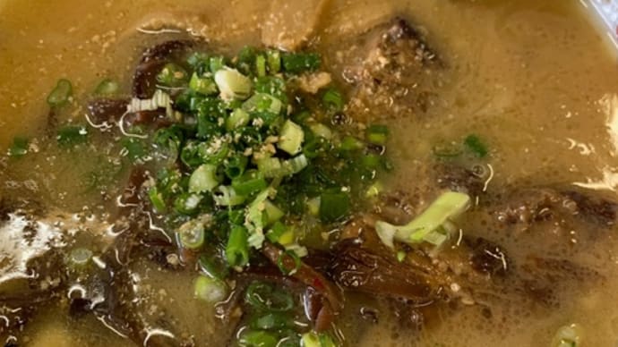 何曜日?的な