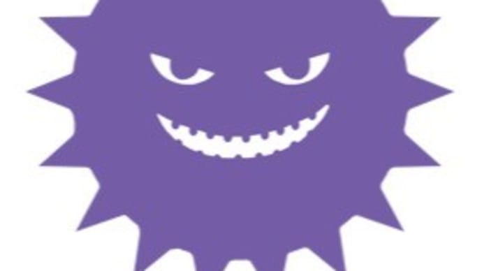 新型コロナの真実がやっと民放で語られた、しかし