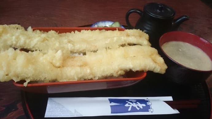11月頭 松島 自主練習