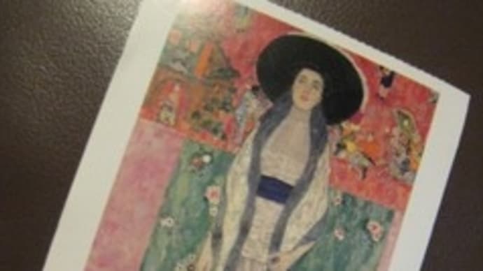拙句集『たかざれき』上梓後の楽しみ③(追記あり)