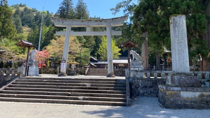 飛騨高山徒然 5