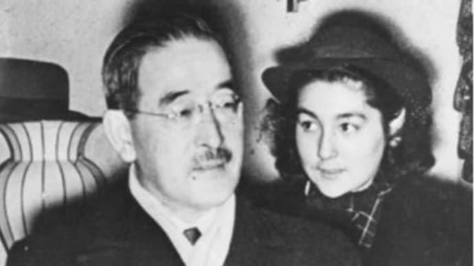 20 なぜアメリカは、対日戦争を仕掛けたのか 「 2ホ 日本艦隊の攻撃を待ちのぞむアメリカ 」