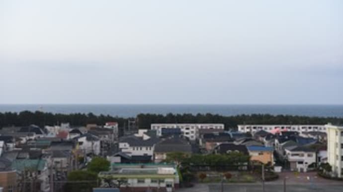 日差したっぷり