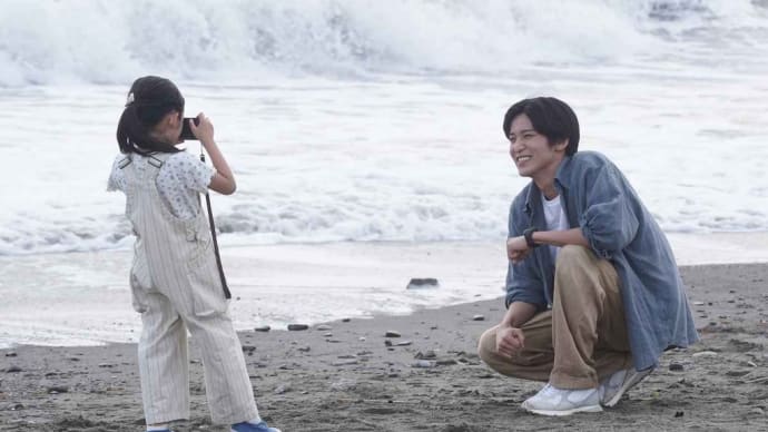 夏ドラマはこの作品がすべて