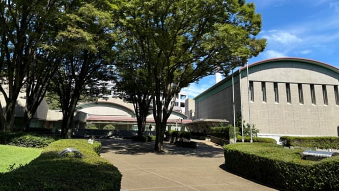 江戸表具を愛する会 世田谷美術館