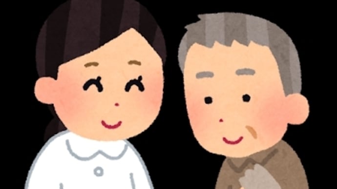 定期検診に行きました
