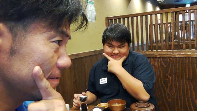 素晴らしき人生