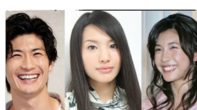 三浦春馬さん不審死‥