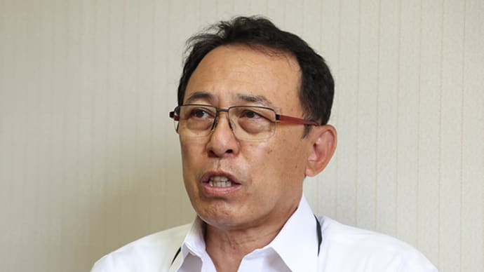 間違いだらけのコロナ対策　最前線の医師の声を聞け！