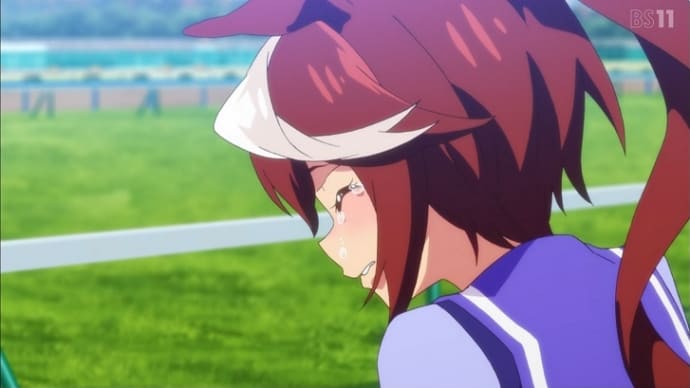 メンタル強くなりたいです