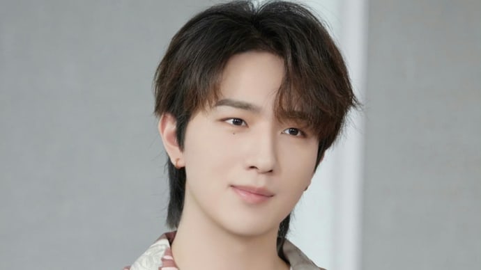 2023/06/30 李宏毅STUDIO微博