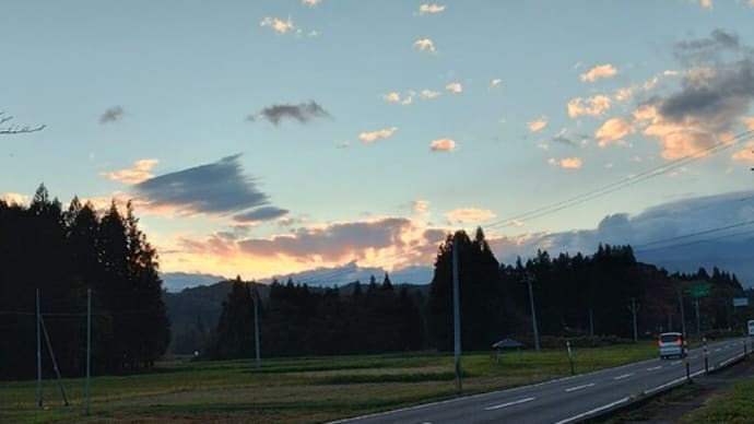 何でそうなるの?