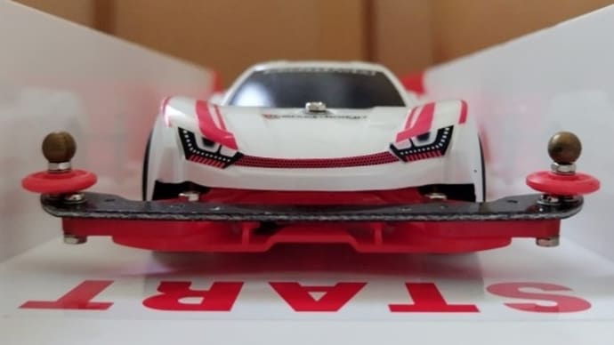 ホームコース(27)