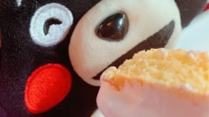 ❤️TDL❤️ポリネシアンRでスペシャルパンケーキセット❤️