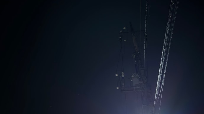 2025/04/27