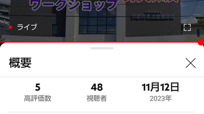 第７９回京都接骨学会