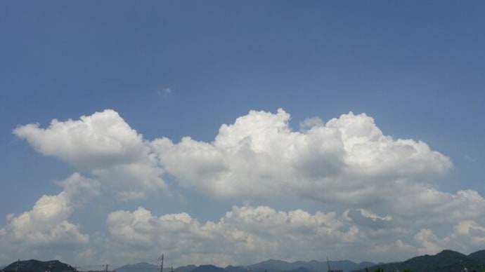 朝ドラ主題歌