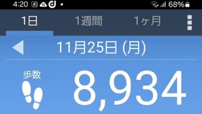 #昼時＃夕どき＃散歩