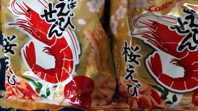 大人買い