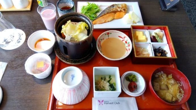 軽井沢旅行2日目(その2)