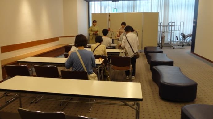 吹田産業フェア