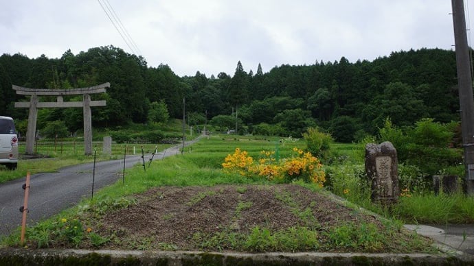 世界一のメロンパンを買ってとびしま海道へ