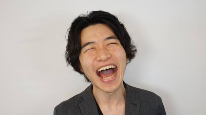 笑える爆笑ꉂ(ˊᗜˋ*)ツイートNo.2