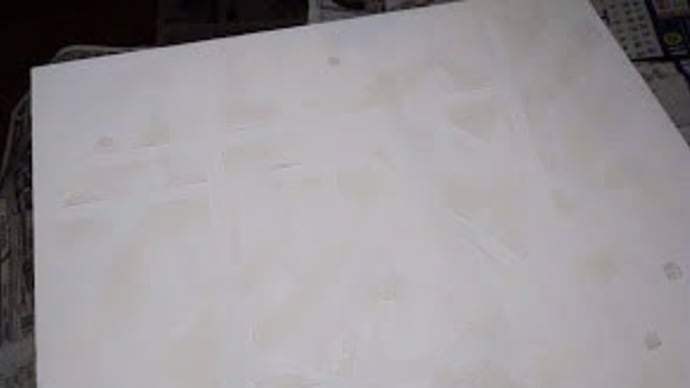 【もくもくアート会】続ける仕組みをありがとう