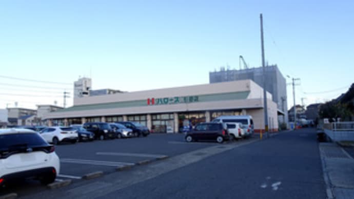 広島県福山市南蔵王町6丁目26・分譲マンション「ヴェルディ東福山駅北」新築工事3