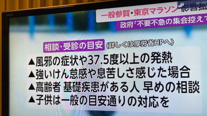 想定範囲内