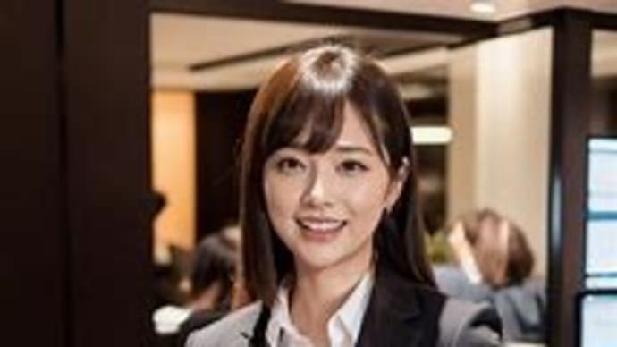 【石破首相】大相撲内閣総理大臣杯授与を閣内全員欠席!神事を軽視か?神事を欠席し慣習の塗り替え?歴代総理は土俵に上がり自ら授与!中韓に付け入る隙与える!( `ー´)ノ
