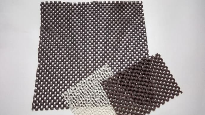 瓶の蓋開けにこれは便利 重宝してます