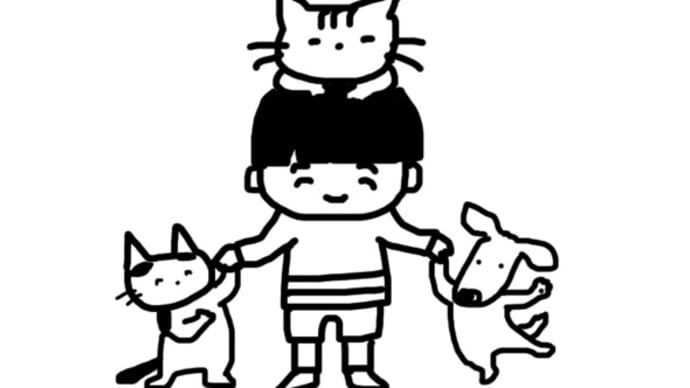 まちがいさがし