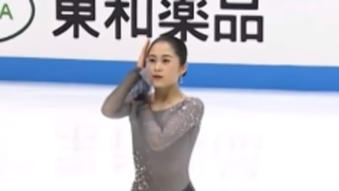 可愛女子に幸あれ!その1